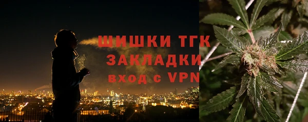 твердый Бронницы