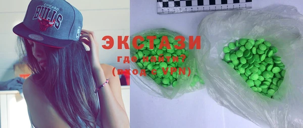 дмт Бородино