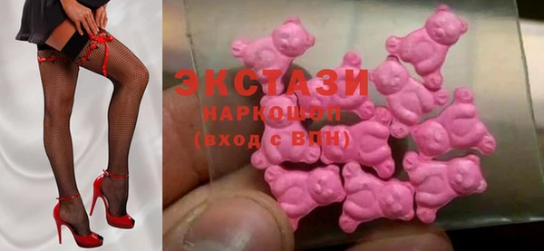 дмт Бородино
