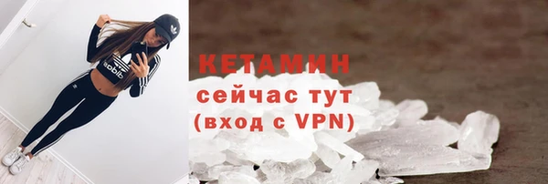 дмт Бородино