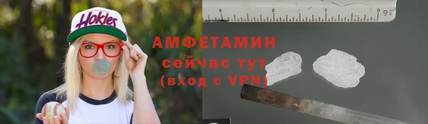 твердый Бронницы