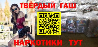 кокс Волжский