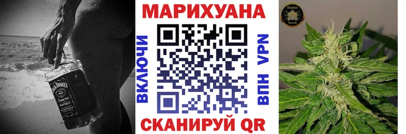 Марихуана индика где купить наркоту Выборг